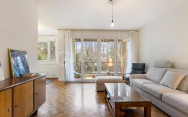 Appartement 3 pièces - image - 1