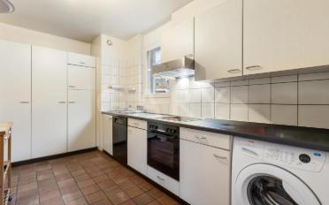 Appartement 3 pièces - image - 7