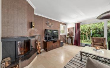 Maison 7 pièces - image - 10