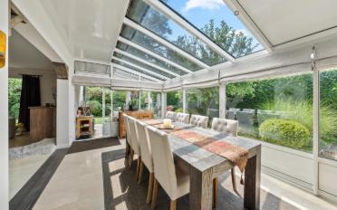 Maison 7 pièces - image - 11