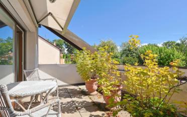 Row house - image - 13