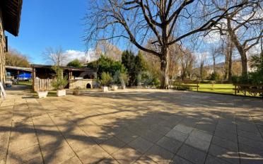 Einfamilienhaus - image - 5