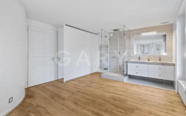 Duplex 5 rooms - image - 13