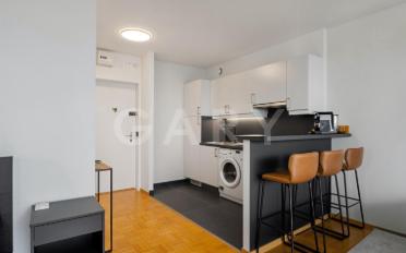 Studio 1 room - image - 4