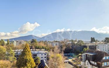 Studio 1 room - image - 11