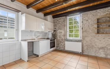 Maison 11 pièces - image - 10