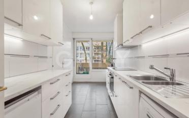 Wohnung 7 Zimmer - image - 5