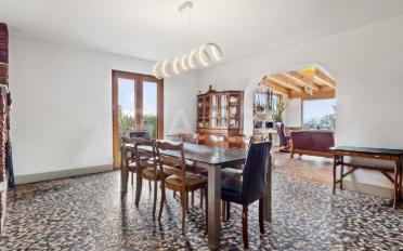 Single house 10 rooms - image - 3