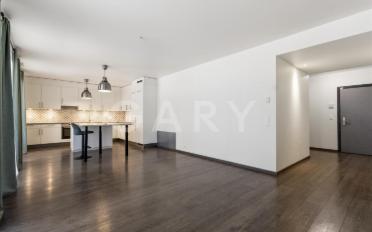 Appartement 4 pièces - image - 6