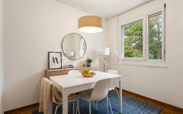 Wohnung 3 Zimmer - image - 2