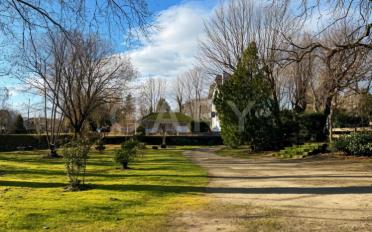 Single house - image - 2