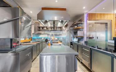 Einfamilienhaus 10 Zimmer - image - 6