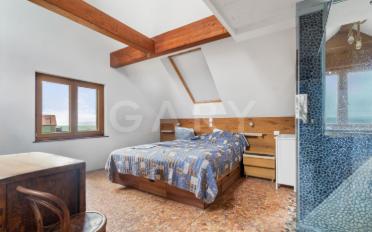 Einfamilienhaus 10 Zimmer - image - 8