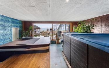 Einfamilienhaus 10 Zimmer - image - 13