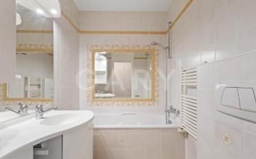 Appartement 4 pièces - image - 10