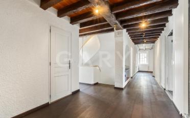 Maison 11 pièces - image - 7