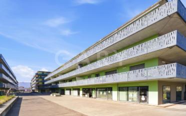 Appartement 4 pièces - image - 4