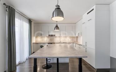 Appartement 4 pièces - image - 7