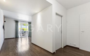 Appartement 4 pièces - image - 9