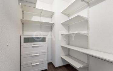 Appartement 4 pièces - image - 12