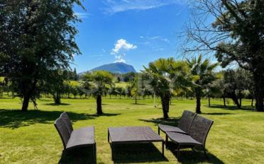 Einfamilienhaus - image - 5