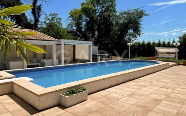 Einfamilienhaus - image - 1