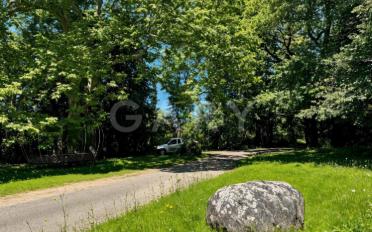 Einfamilienhaus - image - 8