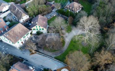 Single house - image - 8