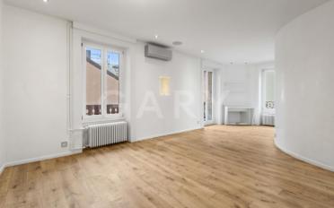 Duplex 5 rooms - image - 8