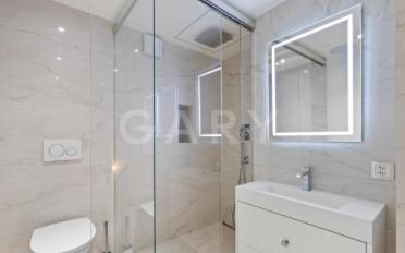 Duplex 5 rooms - image - 12