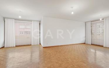 Apartment 7 rooms - image - 7