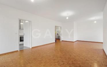 Apartment 7 rooms - image - 6