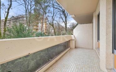 Apartment 7 rooms - image - 8