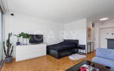 Studio 1 room - image - 8