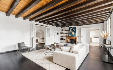 Single house 11 rooms - image - 3