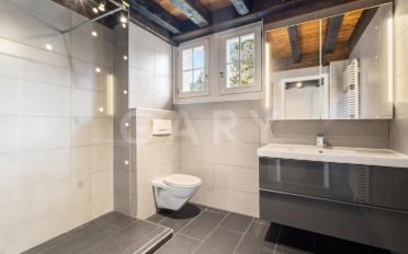 Single house 11 rooms - image - 13