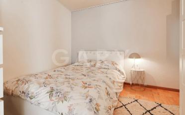 Apartment 2 rooms - image - 5