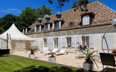 Single house - image - 7