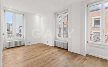 Duplex 5 Zimmer - image - 10