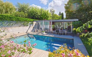 Maison contiguë - image - 3