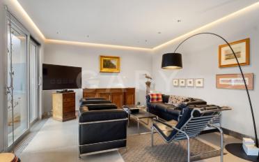 Maison contiguë - image - 6