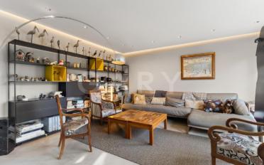 Maison contiguë - image - 7