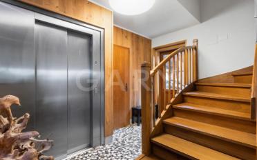 Single house 10 rooms - image - 7