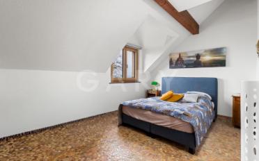 Single house 10 rooms - image - 10