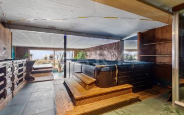 Single house 10 rooms - image - 12