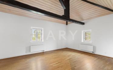 Einfamilienhaus 11 Zimmer - image - 4