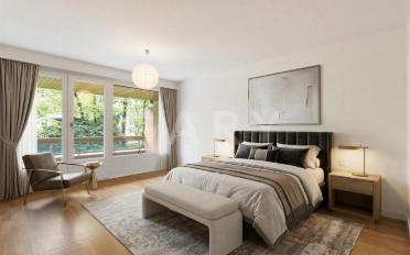 Apartment 7 rooms - image - 6