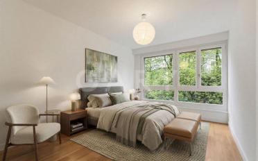 Apartment 7 rooms - image - 9