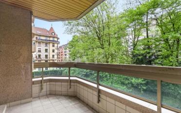 Apartment 7 rooms - image - 10