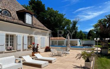 Einfamilienhaus - image - 6